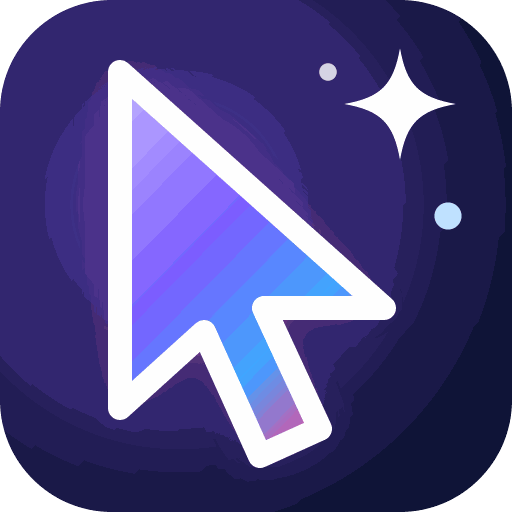 ClickThisLink AI Visibility Checker logo